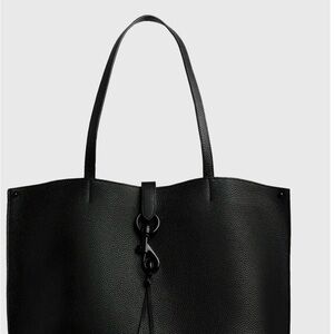 Rebecca Minkoff - Megan Tote